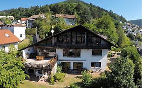 Haus Hoehneck 1